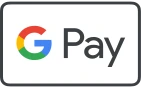 google-pay